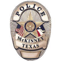 McKinney police